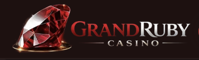 Grand Ruby Casino